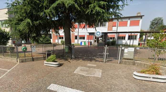Dolzago. Entrata e uscita da scuola, il sindaco detta “le regole” ai genitori