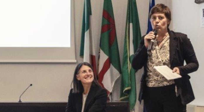 Turismo lecchese: rilevanti segnali di ripresa, +12% di presenze rispetto all’estate 2019 villa monastero host club lago di como