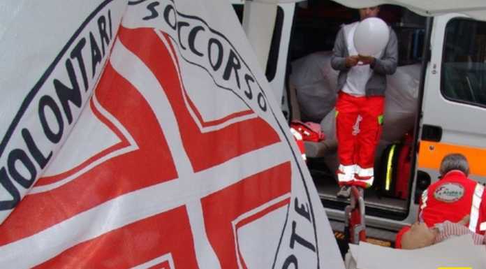Volontari del Soccorso di Calolzio: torna la serata tra musica e solidarietà