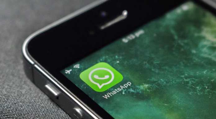 Lecco, lo Sportello di Urgenza Psicologica è anche su WhatsApp