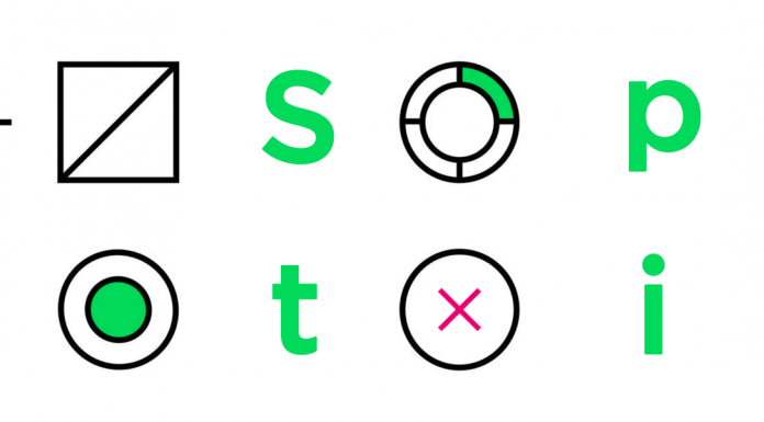 Alleanza Digitale. Perché Spotify è (troppo) semplice da usare?