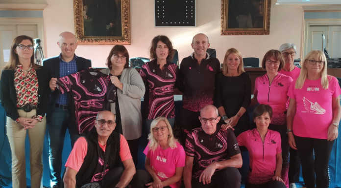 Women In Run: #insiemeèpiùbello per dire no alla violenza contro le donne 221018_women_in_run