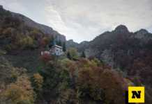 Nuova gestione Rifugio Elisa, già arrivate alcune candidature Trofeo delle Grigne 2022