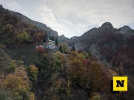 Nuova gestione Rifugio Elisa, già arrivate alcune candidature Trofeo delle Grigne 2022