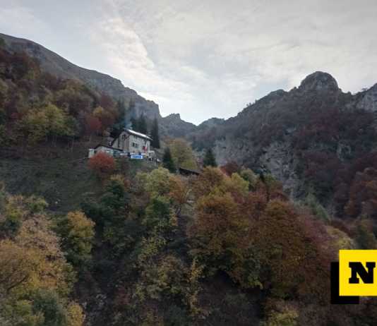 Nuova gestione Rifugio Elisa, già arrivate alcune candidature Trofeo delle Grigne 2022
