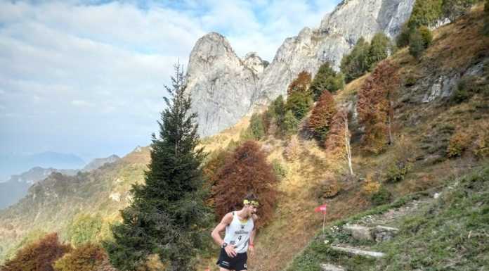 Una corsa che resiste al tempo: a Mandello torna il mitico Trofeo delle Grigne Trofeo delle Grigne 2022