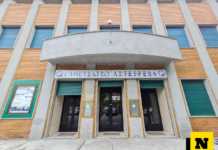 CineTeatro Artesfera, comune e parrocchia di Valmadrera firmano la nuova convenzione