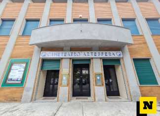 CineTeatro Artesfera, comune e parrocchia di Valmadrera firmano la nuova convenzione