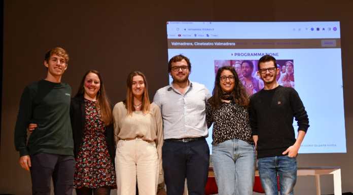 Valmadrera, open day ad Artesfera. Cinema e teatro, rassegne al via