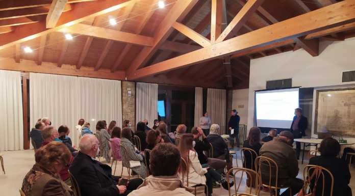 Brianza, in arrivo la seconda edizione di “Grandangolo – Rassegna di Paesaggi” Grandangolo 2021