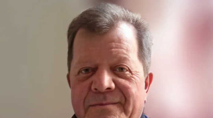 Addio a Claudio Bonacina colonna dell’Associazione Nazionale Carabinieri di Calolzio Claudio Bonacina morto all'età di 72 anni