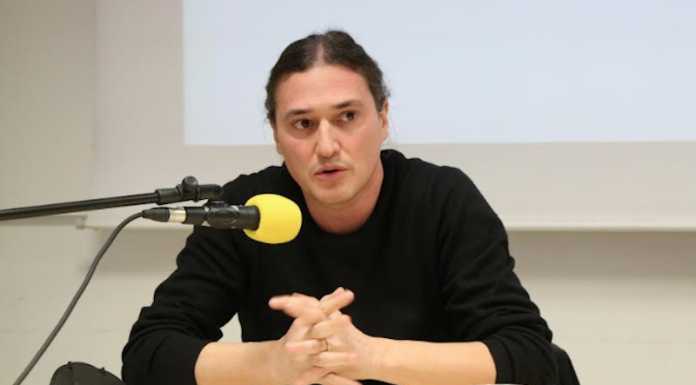 Con Villa Greppi il ciclo “Nascita di una dittatura. 100 anni dalla marcia su Roma”