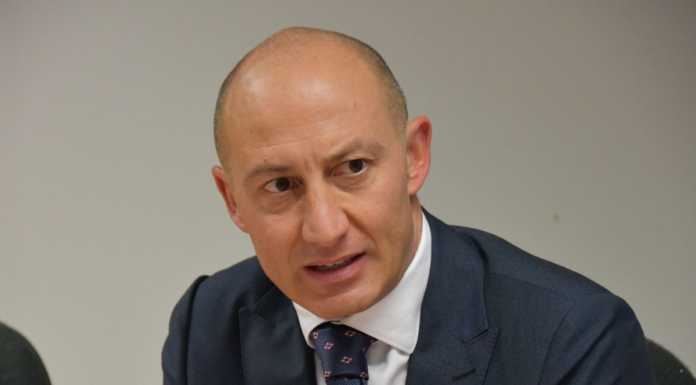 Territorio e infrastrutture: “Non solo una necessità, ma una potenziale nuova risorsa” Mauro Gattinoni