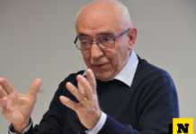 Area Mab. Alfredo Marelli risponde a Corrado Valsecchi