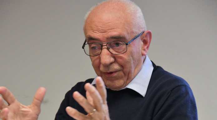 Il PD perde due consiglieri, il segretario: “Robe da prima Repubblica”