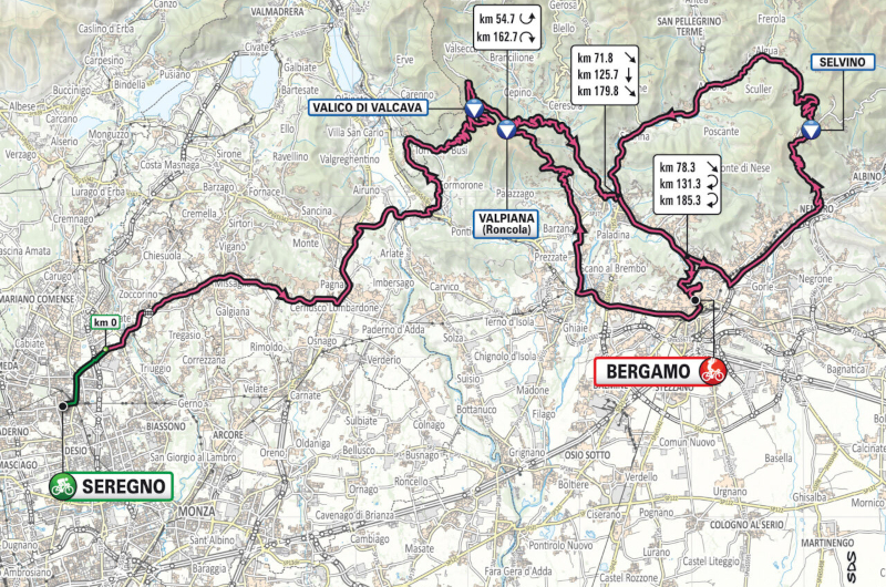 Giro-dItalia-2023-tappa-15-Seregno-Bergamo