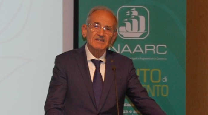 Dolore per la morte di Giuseppe Figini: “Ha fatto tanto per la sua comunità” Giuseppe Figini morto all'età di 83 anni