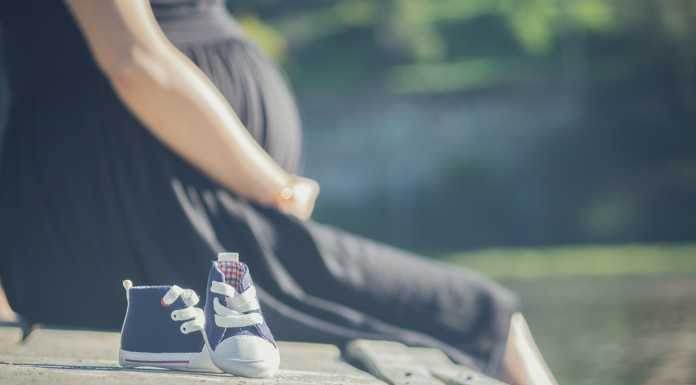 (S)punti di Vista. Gravidanze inaspettate, le cronace giudicanti di fine Ottocento