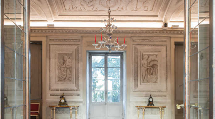 “Lecco città dei Promessi Sposi” al via la rassegna. Ecco il programma