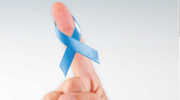 Prevenzione tumori: al via la campagna Lilt for men – percorso azzurro