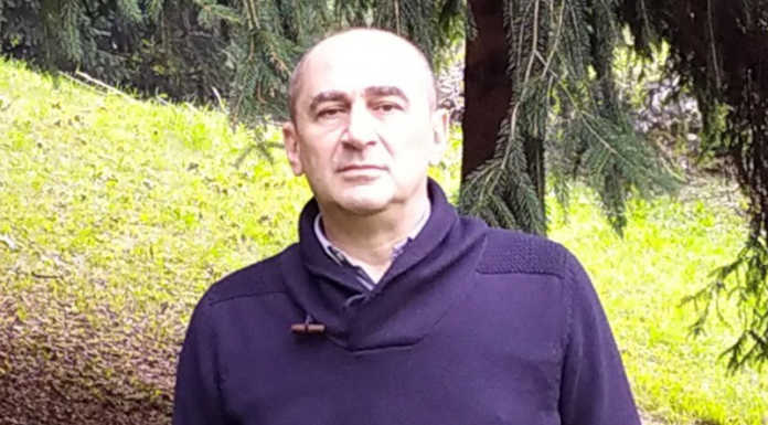 Ballabio. Territorio e Identità sulle dimissioni di Bussola: “Una Barech-Commedia” Il capogruppo Marco Pedrazzini