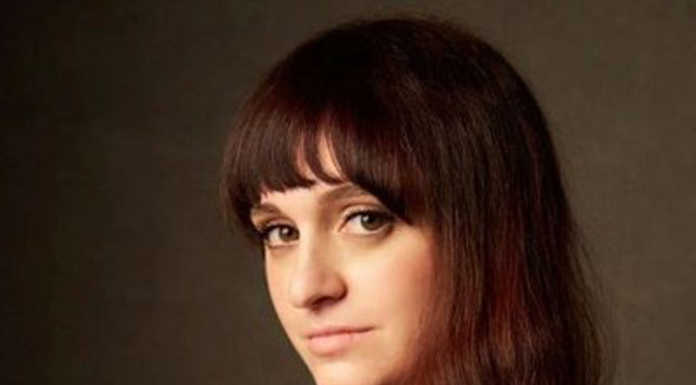 Fridays For Future fa tappa a Lecco al Festival Treccani della Lingua italiana martina comparelli