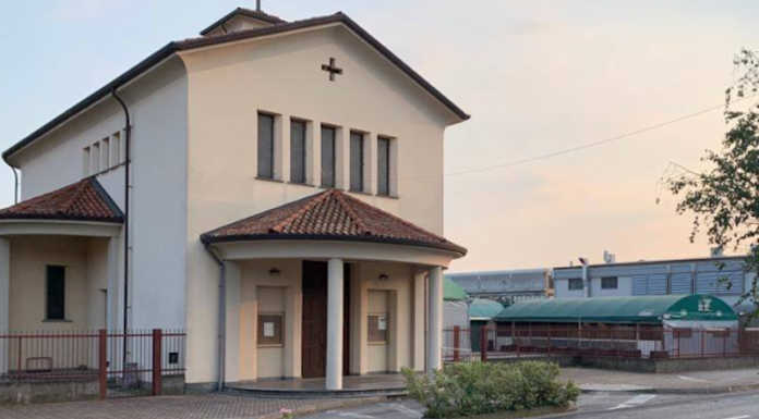 Merate: trippa, lasagne e gulasch d’asporto con il Comitato Brugarolo Insieme