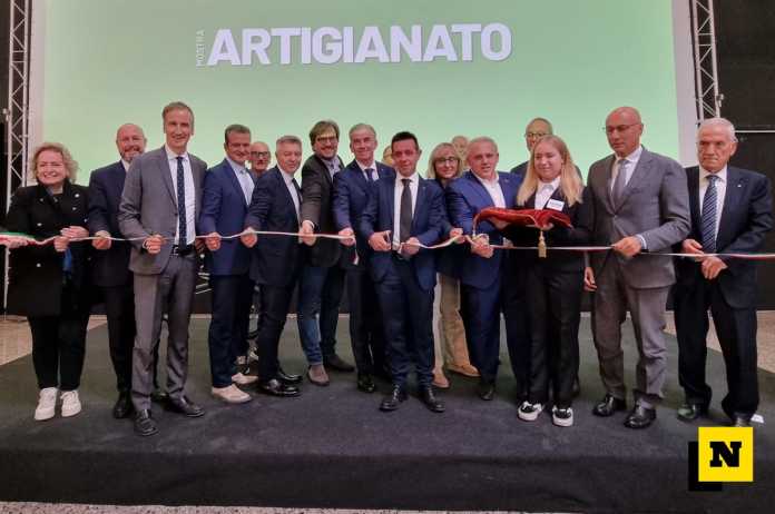 Mostra_Artigianato_2022_inaugurazione_20221029
