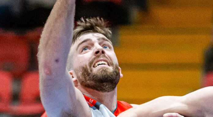 Basket Serie C. WBT Calolzio, altra sconfitta Olginate Enginux Calolziocorte Martino Rusconi 20221028