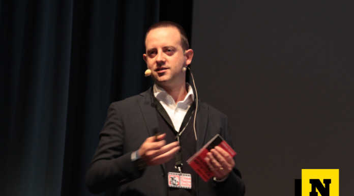 Valgreghentino. Associazione Agorà, “nuovo” direttivo per il triennio 2024-2026 Mattia Morandi