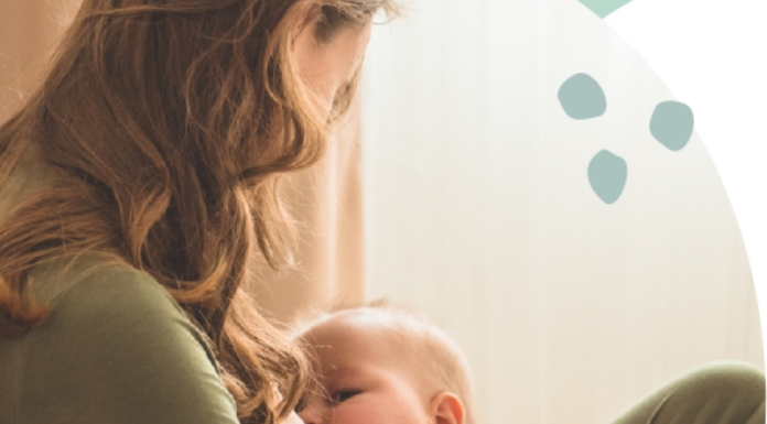 Pescarenico, aperte le iscrizioni per il corso gratuito “Insieme per l’allattamento” corso allattamento pescarenico 2022