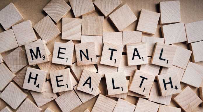 Colico: “A casa tutti bene?” tre incontri sulla famiglia contemporanea