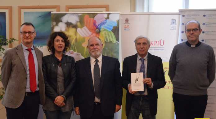 Lecco. Il Premio Manzoni alla Carriera 2022 va a Liliana Cavani Premio_Manzoni_Alla_Carriera_2022_Liliana_Cavani