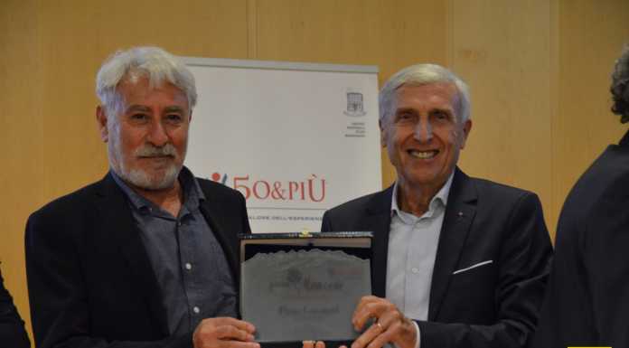 A Pino Cacucci con “L’elbano errante” il 18° Premio Manzoni al Romanzo Storico Premio_Manzoni_al_Romanzo_Storico_20221029