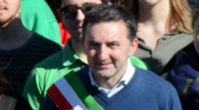 Retesalute: il nuovo direttore è Luca Rigamonti, ex sindaco di Monticello