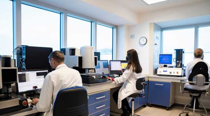 RxPack: le nuove sfide, fra investimenti e progetti di sviluppo RxPack_azienda_Oggiono