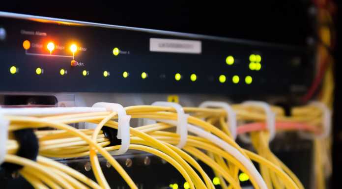 Avviso ai lettori. Su Lecconotizie lavori in corso nella giornata di oggi Server