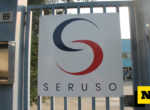 Seruso