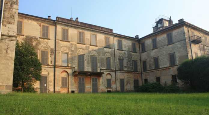 Torna “Tracce della Storia”, un viaggio nella Storia del Novecento