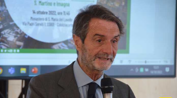 Regionali. Arriva Attilio Fontana: sabato fa tappa a Lecco e Merate attilio_fontana_aree_interne_calolziocorte