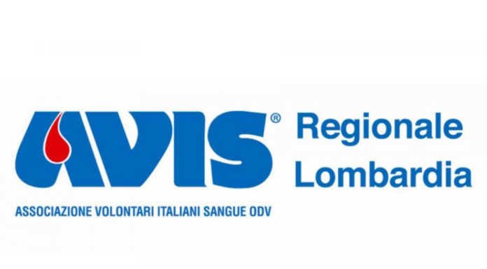 Avis Regionale Lombardia torna nelle scuole e sarà anche a Lecco Avis Regionale Lombardia