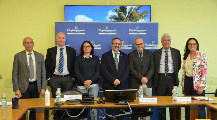 Il miglior dolce di Lecco? Confartigianato lancia la sfida alle scuole ontest_confartigianato_dolce_lecco