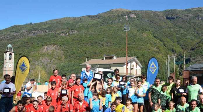 Corsa su strada Csi. Splendido successo, il Csc Cortenova profeta in patria cortenova_corsa_strada_csi_ottobre_2022