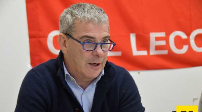 Decreto ILVA, la Cgil: “Gli emendamenti del Governo sono un attacco ai lavoratori”