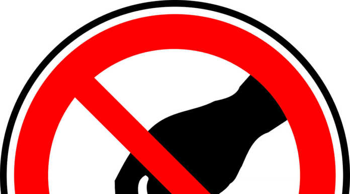 (S)Punti di Vista. Quando il mondo cattolico proibì di andare a votare