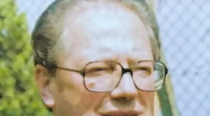 La morte di Don Valerio Fratus, domani ad Acquate i suoi funerali