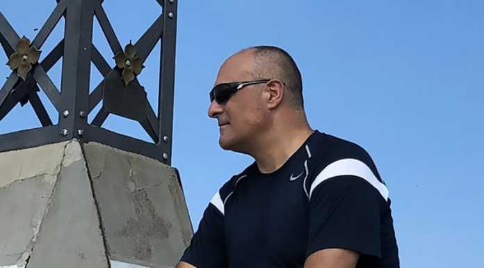 Asso ricorda il comandante Furceri, ucciso un anno fa da un altro carabiniere