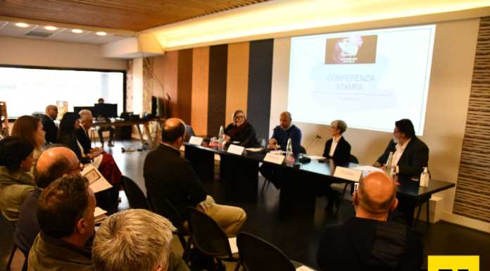 Un nuovo evento a Lariofiere: a febbraio la fiera del benessere