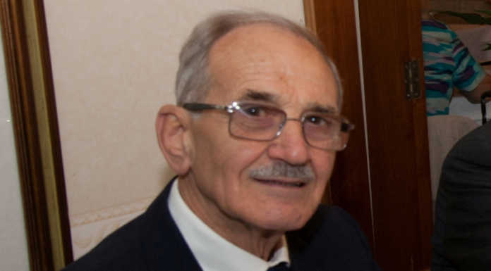 Confcommercio ricorda Figini: “Con lui se ne va una parte di storia della associazione” Giuseppe Figini