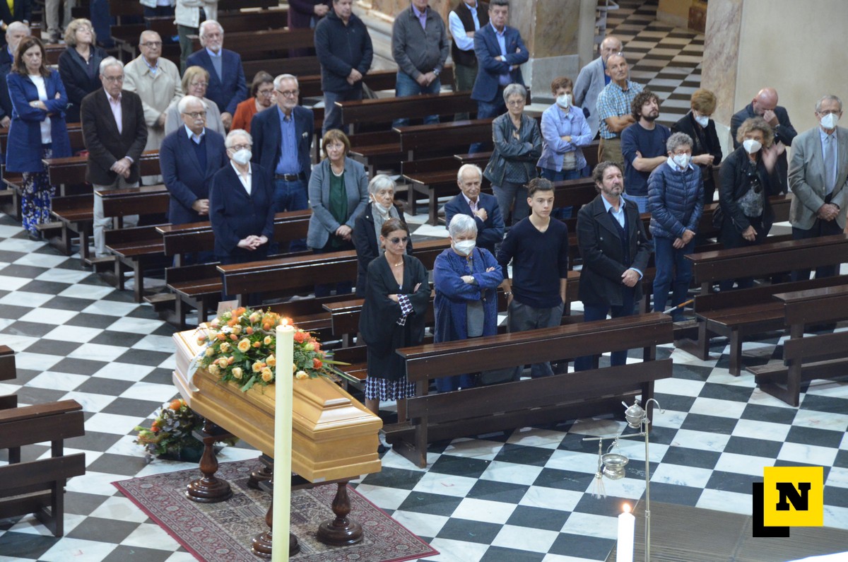 funerale_alfredo_chiappori_20221017